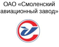 slide 9