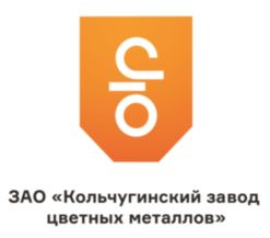 slide 10
